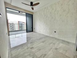 Affinity At Serangoon (D19), Apartment #444533171